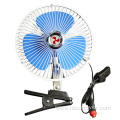 Bowe Fan 12 Inch For Car Cooling Fan